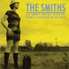 MJ Hibbett & The Validators - The Lesson Of The Smiths/The Gay Train