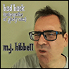MJ Hibbett - Bad Back (Osteopaths Of Glory Mix)