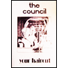 The Council - Your Haircut