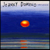 Johnny Domino - Solid Ground